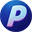 Playermon (PYM)