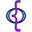 Pyrrho DeFi (PYO)