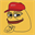 Pepe of Yellow (PYPY)