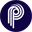 PolyQuity (PYQ)
