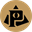 Pyram Token (PYRAM)