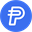 PayPal USD (PYUSD)