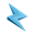 PolyZap (PZAP)
