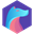 Quantum (Q)