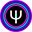 Quantum Assets (QA)