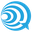 Quasarcoin (QAC)