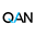 QANX Token (QANX)