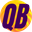 Quick Bounty (QB)