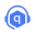 Qubicles (QBE)