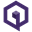 Qbic (QBIC)