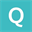 Quannabu (QBU)