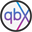 qiibee (QBX)