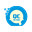 Quantum Cash (QCASH)