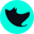 Quark Protocol Staked MNTA (QCMNTA)