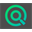 Quality Control Safety System (QCSS)