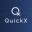 QuickX Protocol (QCX)