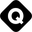 Q DAO Governance token v1.0 (QDAO)