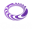 Qudefi (QDFI)