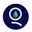 QuizDrop (QDROP)