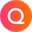 Quadrans (QDT)