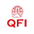 QUESTRA FINANCE (QFI)