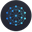 QChi Chain (QHC)