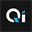 QiSwap (QI)