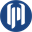 QnodeCoin (QNC)