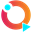 Qwoyn (QNQ)