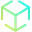 QOOBER (QOOB)