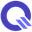 Qora (QORA)