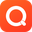 QPay (QPY)