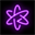 Quark (QRK)