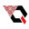 Qrkita Token (QRT)