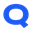 Quasar (QSR)