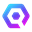Quantum Network (QSWAP)