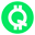 QUOTA (QTA)