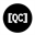 Quick Transfer Coin (QTC)