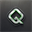 Quattro Tech (QTECH)