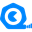 QuantCheck (QTK)
