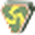 Quatloo (QTL)
