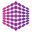 Quantum Tech (QUA)
