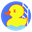 STAR QUACKS (QUACKS)