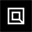 Quadency (QUAD)