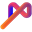 Quam Network (QUAM)