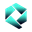 Quantic (QUANTIC)