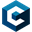 Cubechain (QUB)