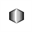 FlatQube (QUBE)