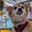 Qubit The Quantum Dog (QUBIT)