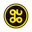 QUDO (QUDO)